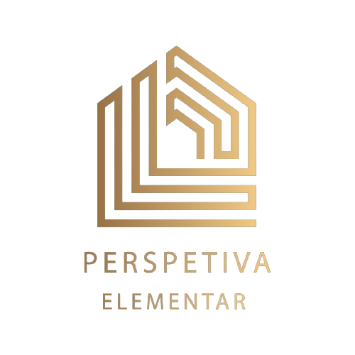 Perspetiva Elementar